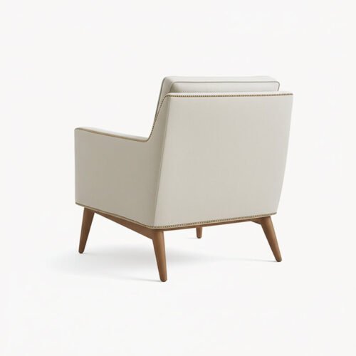 product 3 image gallery 1
