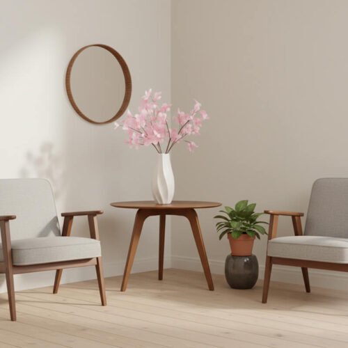 product 7 image gallery 3