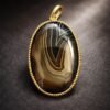 panchdhatu-sulemani-hakik-locket-jyotishshop