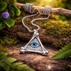 Nazar-Raksha-Evil-Eye-Pendant-jyotishshop
