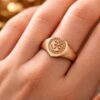 handcrafted-om-copper-ring-jyotishshop-1 Handcrafted Om Copper Ring Jyotishshop 1 100x100