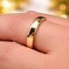 Highquality Ashtadhatu Ring Jyotishshop 1 100x100
