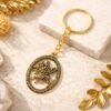 maadurga-metal-keyring-jyotishshop maadurga-metal-keyring-jyotishshop