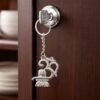 om-shivling-metal-keyring-jyotishshop-1 Om Shivling Metal Keyring Jyotishshop 1 100x100