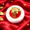 Panchdhatu Meru Ring Jyotishshop 1 100x100