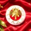 panchdhatu-meru-ring-jyotishshop