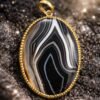 panchdhatu-sulemani-hakik-locket-jyotishshop