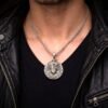 silver-hanuman-face-locket-jyotishshop-1 Silver Hanuman Face Locket Jyotishshop 1 100x100