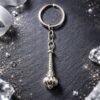silver-premium-metal-gada-jyotishshop silver-premium-metal-gada-jyotishshop