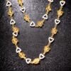 metal-mala-jyotishshop