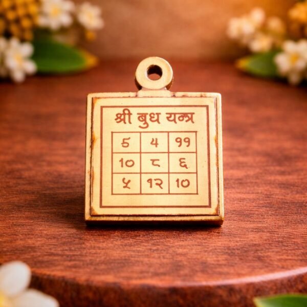 panchdhatu-budh-yantra-locket-jyotishshop