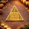 raanga-metal-ketu-yantra-jyotishshop