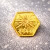 raanga-metal-surya-yantra-jyotishshop
