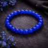 royalblue-crystal-bracelet-jyotishshop